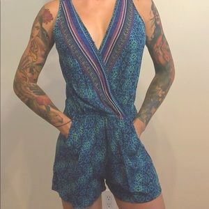Romper